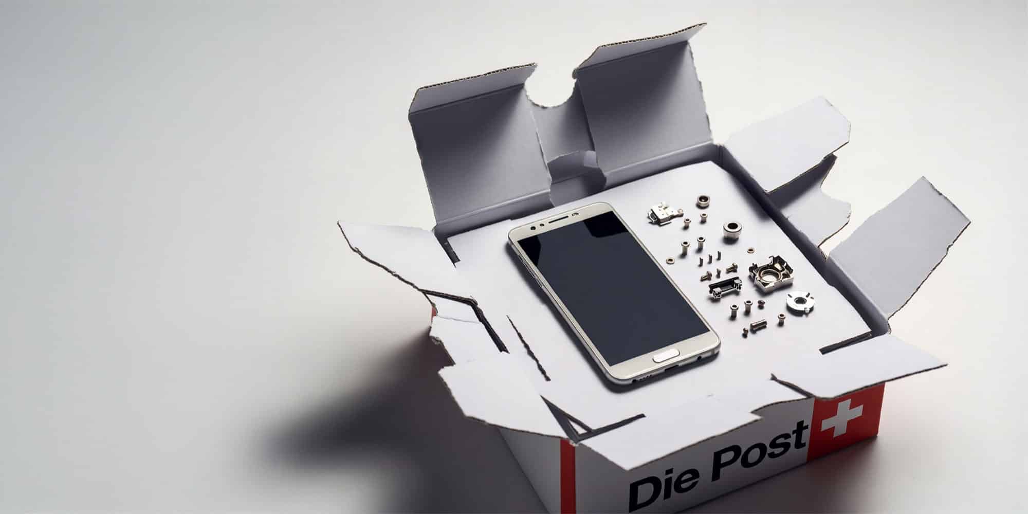 Am-Mobile-Parts---Folie-2