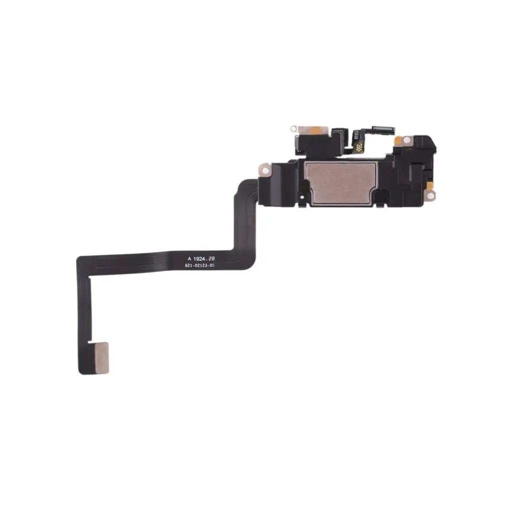 Nappe Haut Parleur iPhone 11