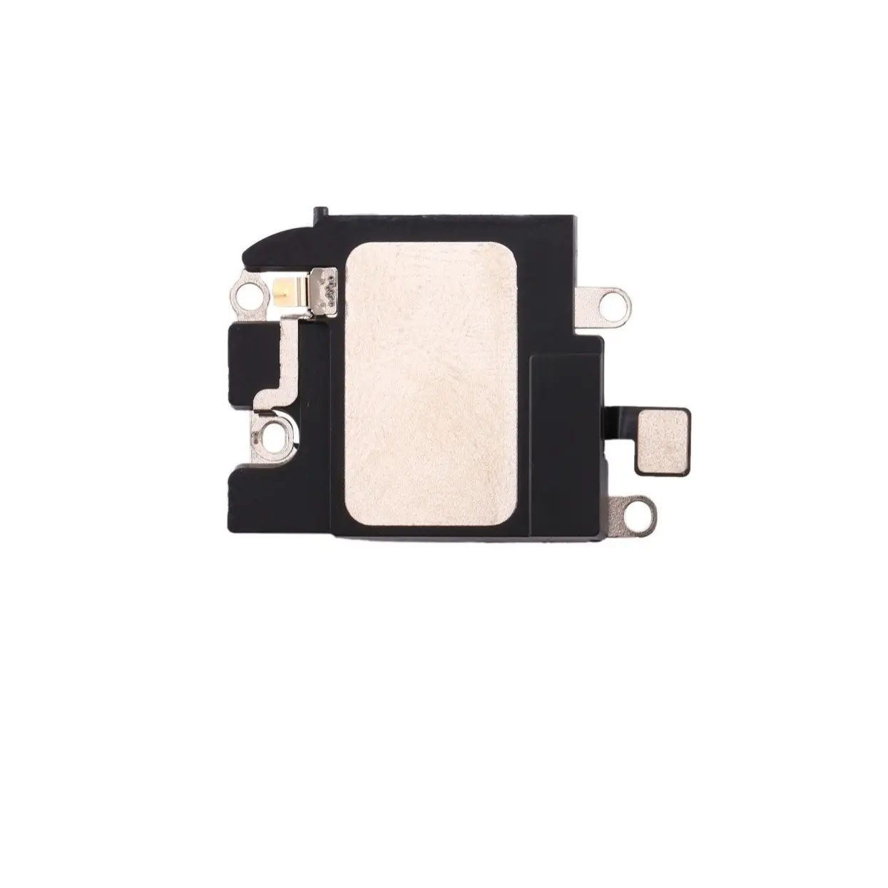Support haut parleur iPhone 11 Pro