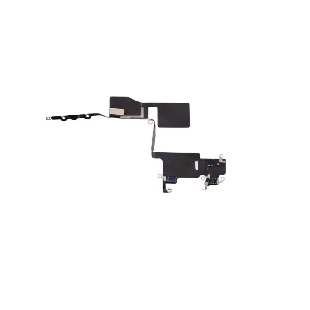 Nappe WiFi iPhone 11 Pro
