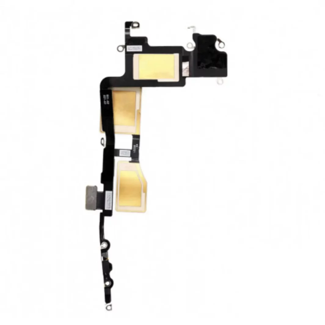 Antenne iPhone 11 Pro (Wifi/Bluetooth)