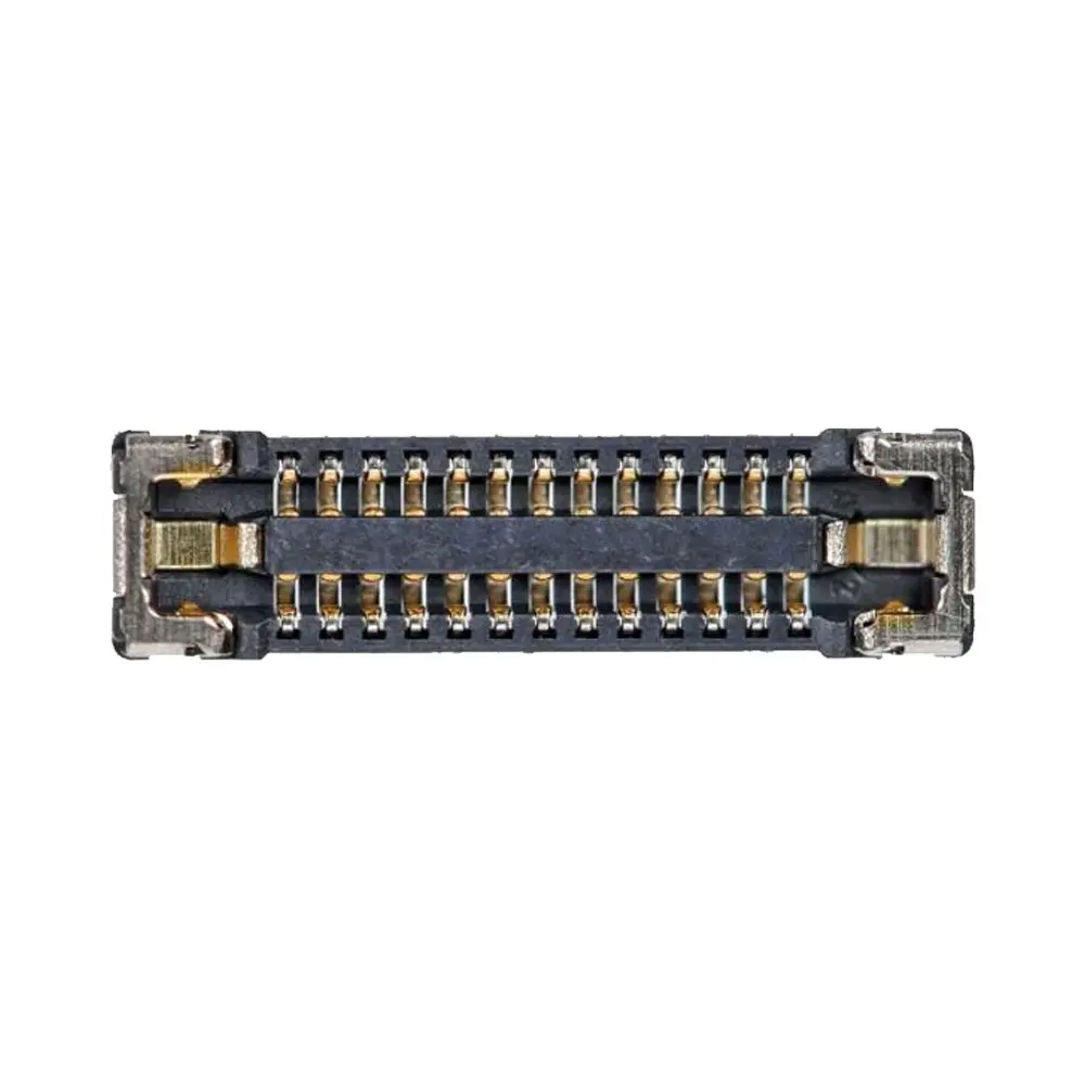 Connecteur de Carte Mère iPhone 11 Pro Rear Camera (J3900) (x3)