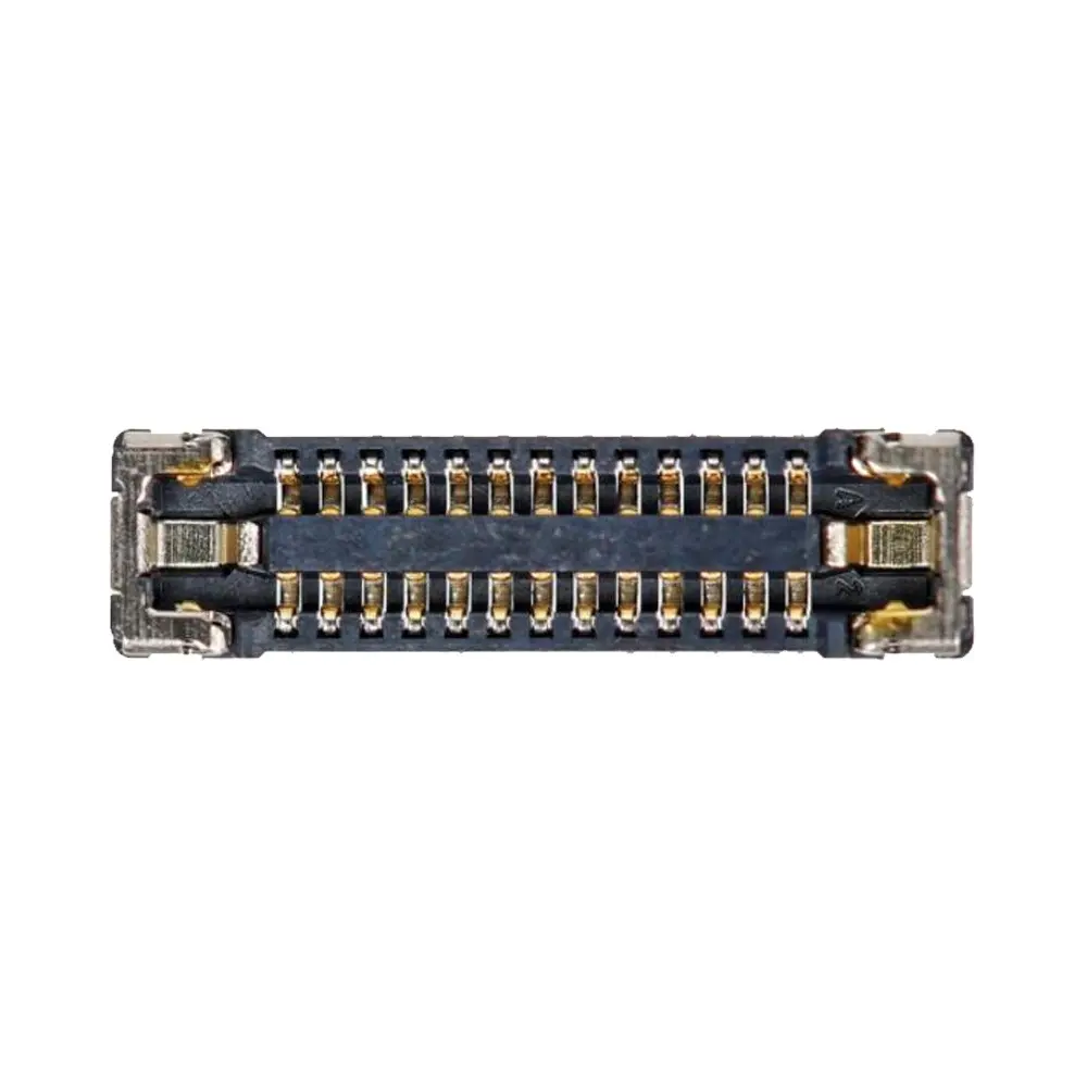Connecteur de Carte Mère iPhone 11 Pro Rear Wide Angle Camera (J3920) (x3)