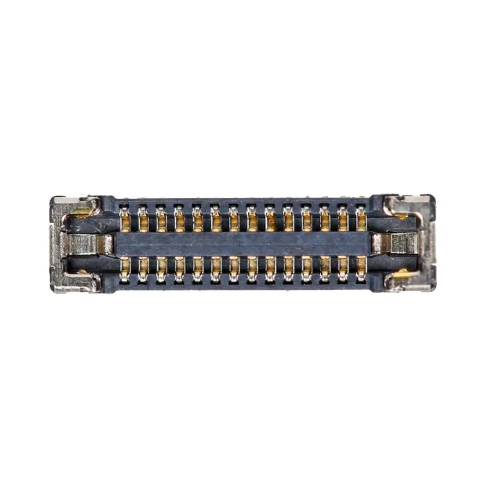 Connecteur de Carte Mère iPhone 11 Pro EarSpeaker (J4600) (x3)