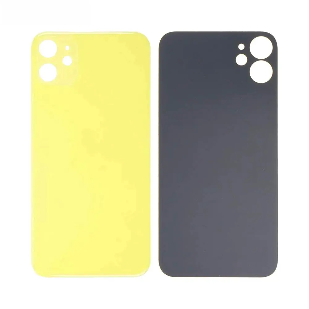 70317