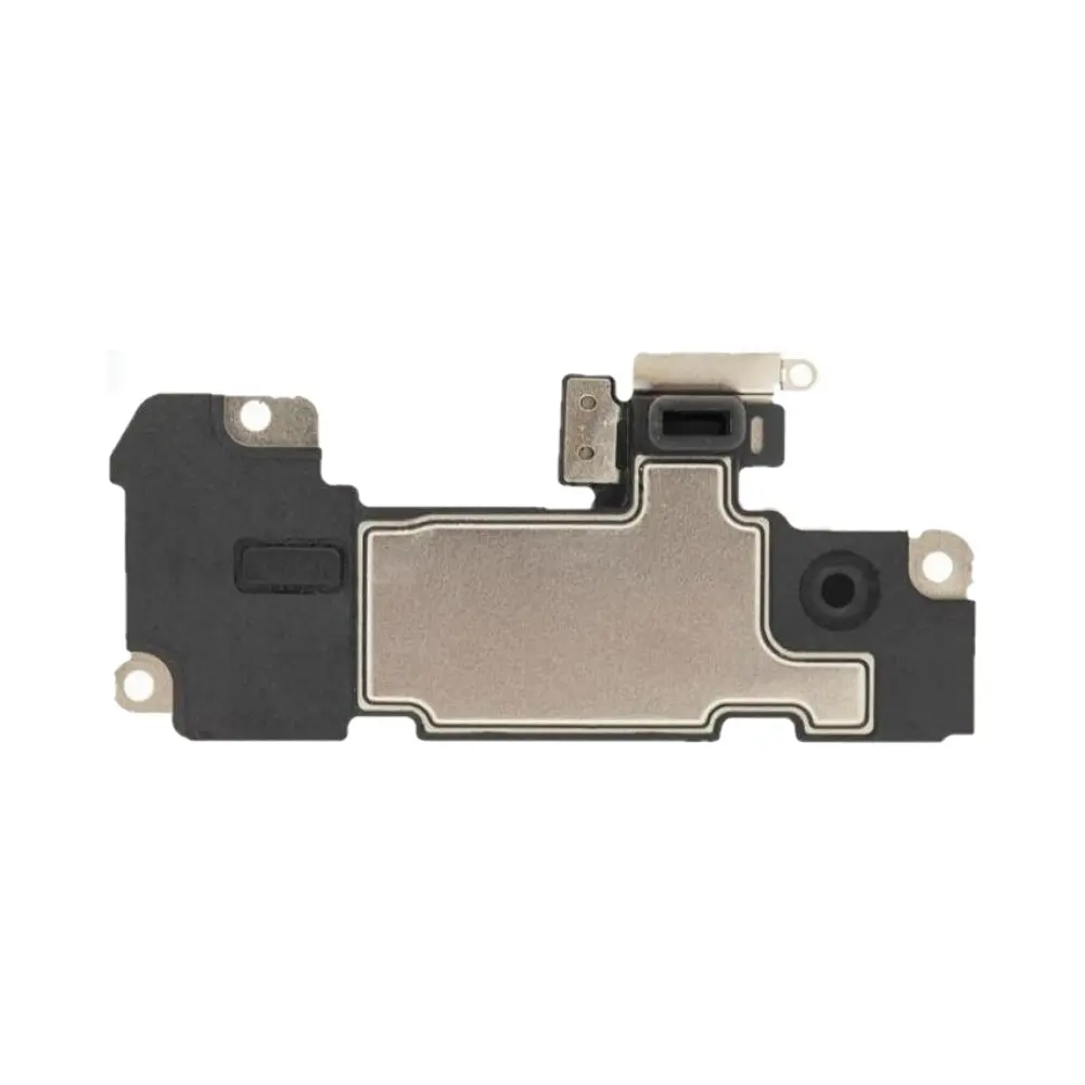 Haut-parleur interne iPhone 11