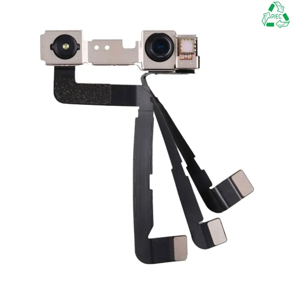 Caméra Visio Originale Pulled (PIEC) iPhone 11 Pro 12MP