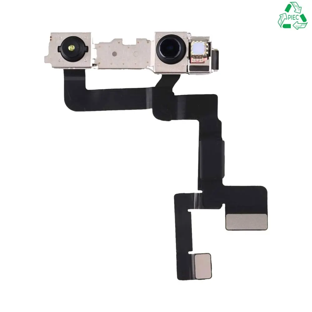 Caméra Visio avant originale iPhone 11