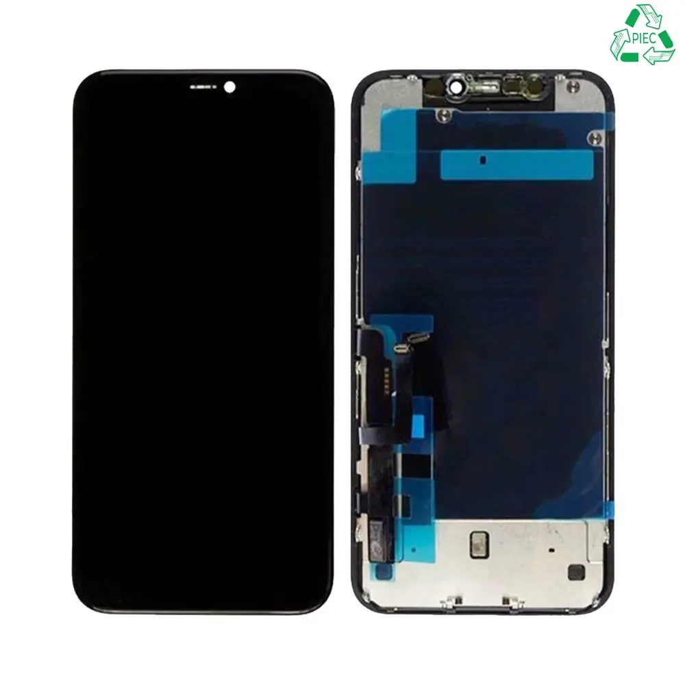 Écran ORIGINAL Refurb iPhone 11