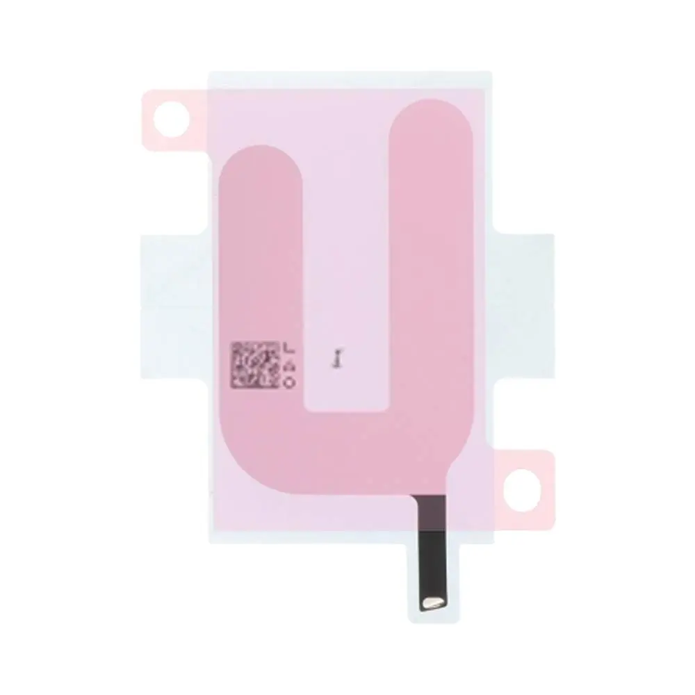Adhésif Batterie Apple iPhone 17