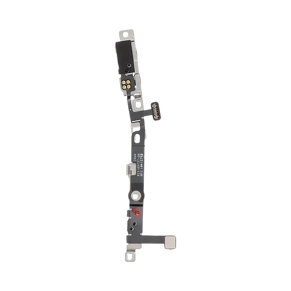 Nappe Power On/Off Apple iPhone 17 Pro