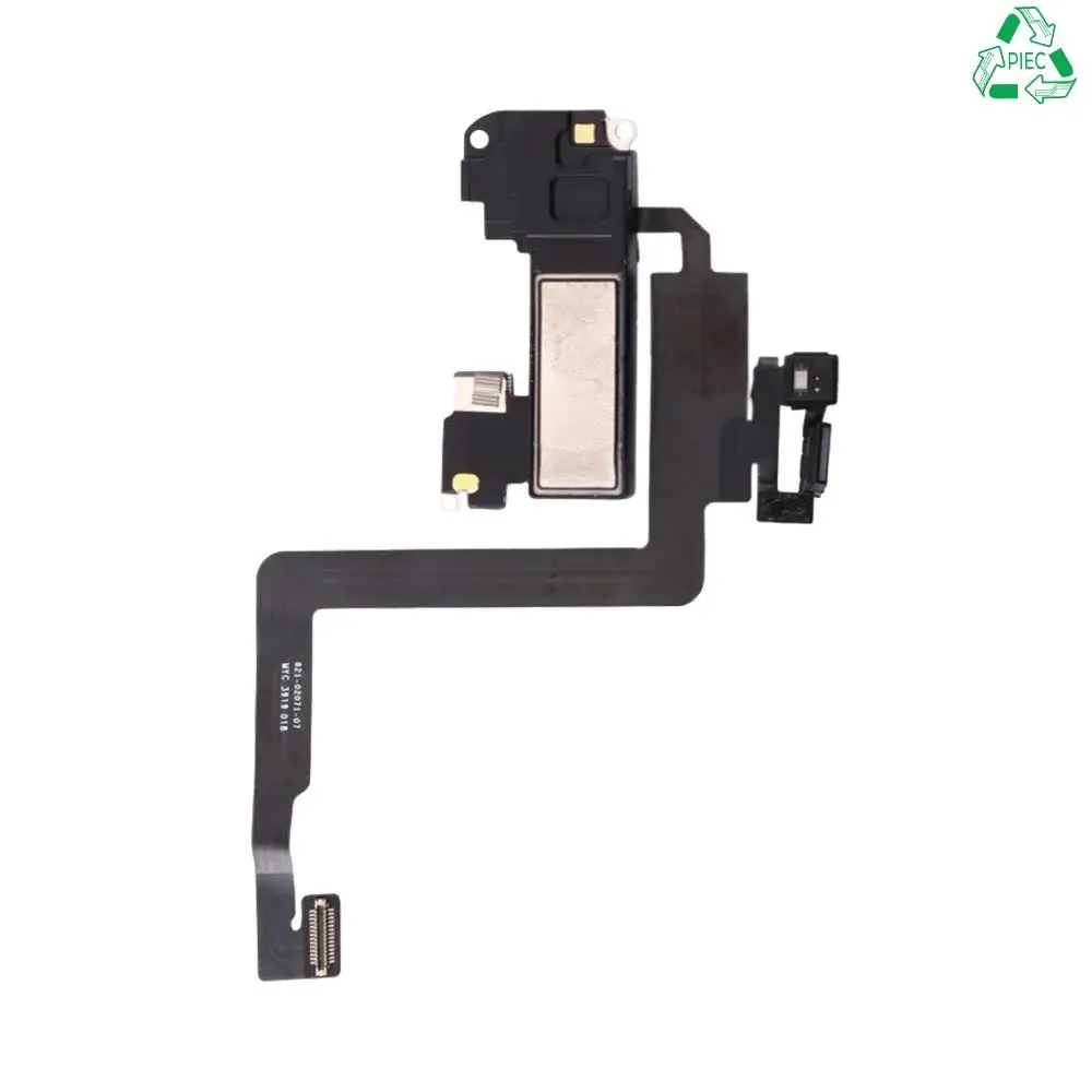 Nappe Haut-Parleur Pulled (PIEC) iPhone 11 Pro