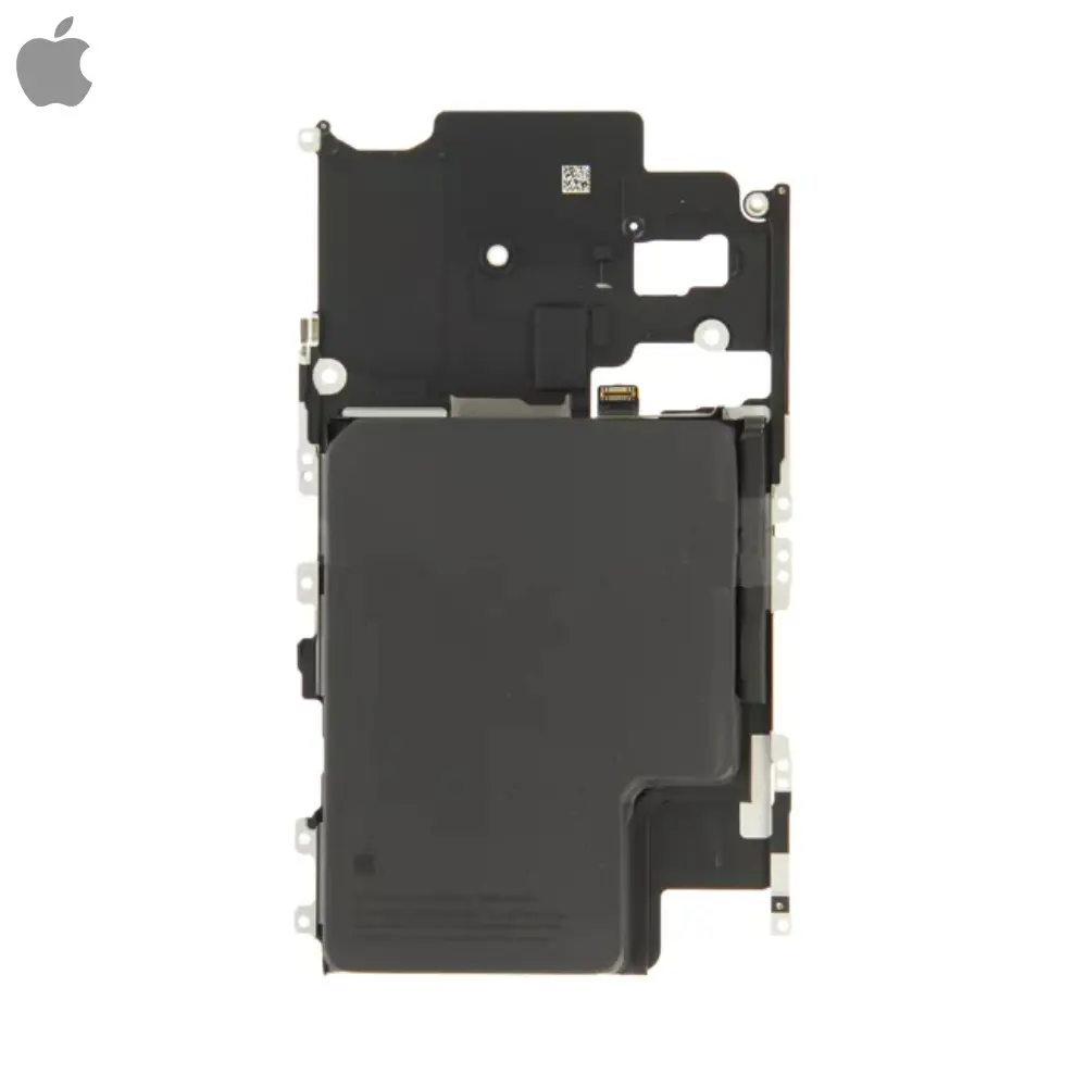 Batterie Originale Apple iPhone 17 Pro Max