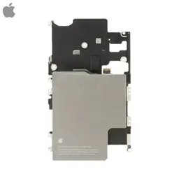 Batterie Originale Apple iPhone 17 Pro 661-56121 (Service Pack)