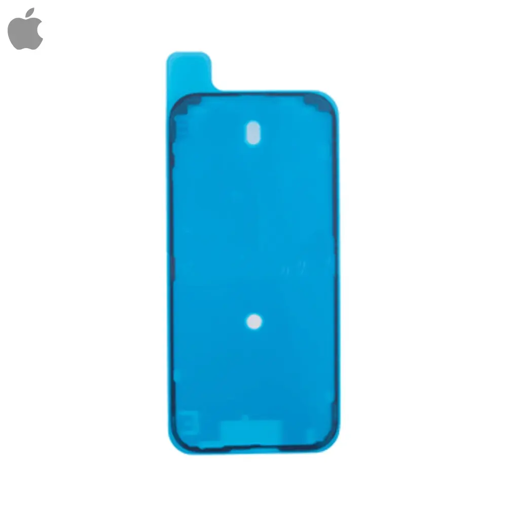 Adhésif Ecran Original Apple iPhone 17
