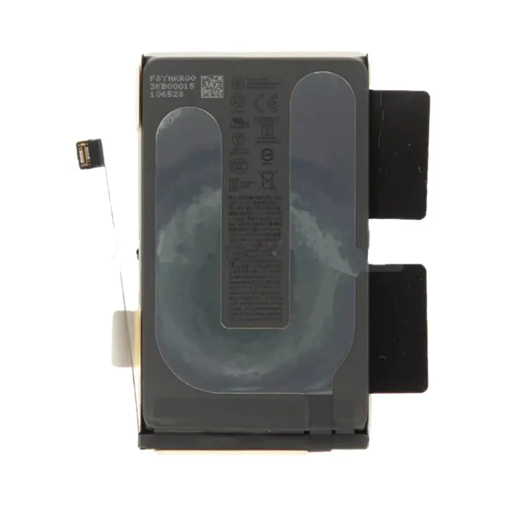 Batterie Originale Apple iPhone 17