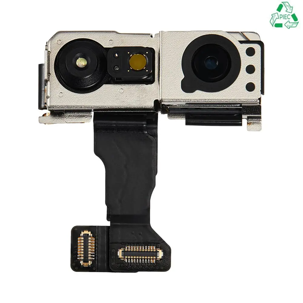 Caméra Visio Originale Apple iPhone 17 18MP