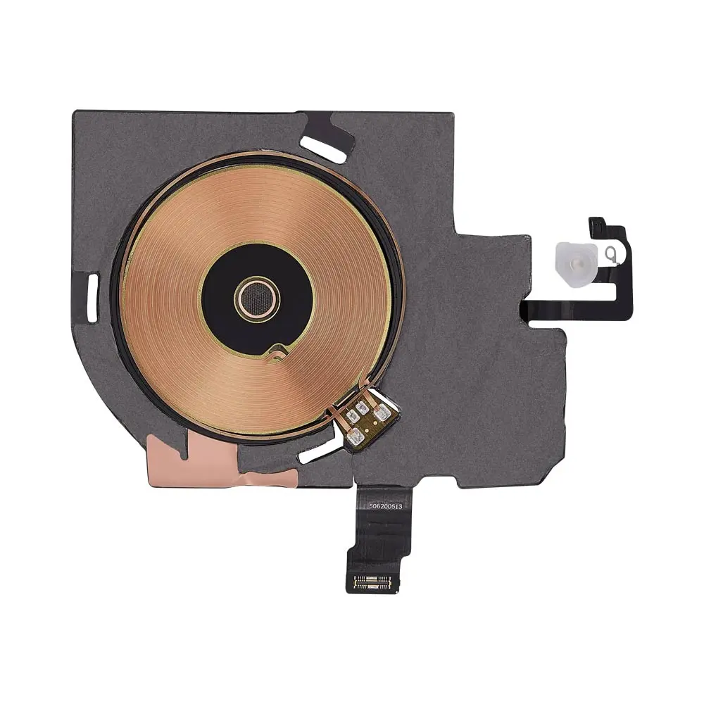 Nappe NFC Apple iPhone 17