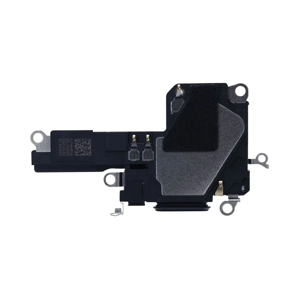 Haut-Parleur Apple iPhone 17 Pro Max Version US