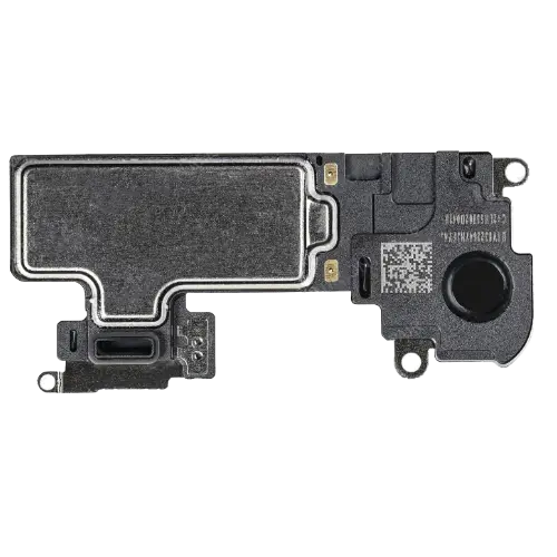 Ecouteur interne iPhone XS Max