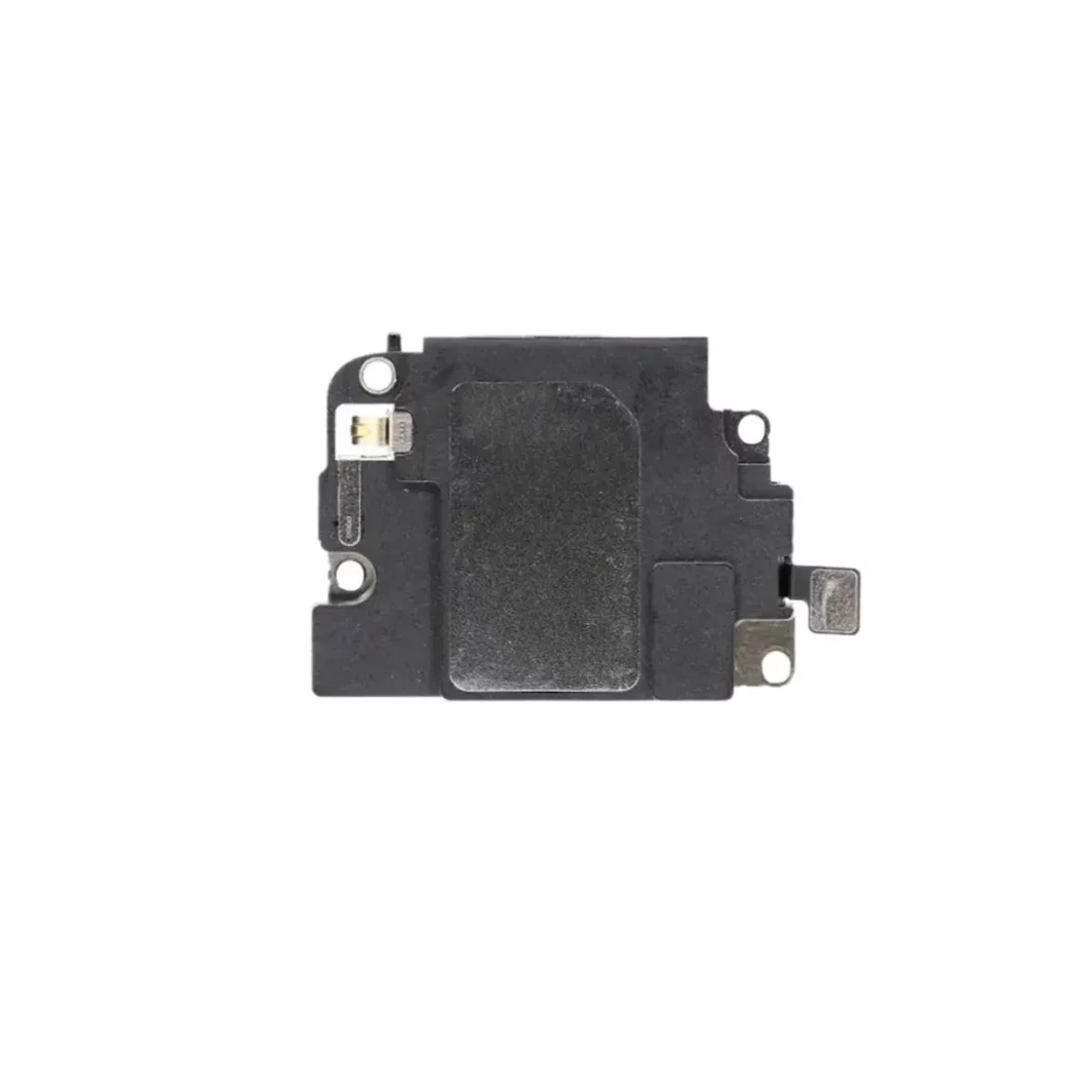 Nappe Haut-Parleur iPhone 11 Pro Max