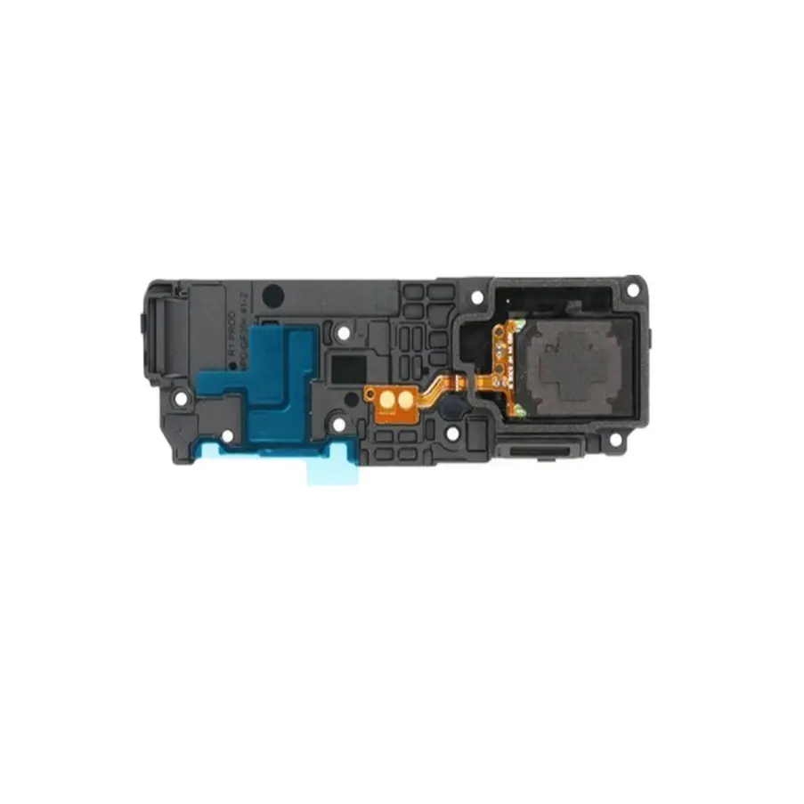 Haut-Parleur Galaxy A80 (A805F)