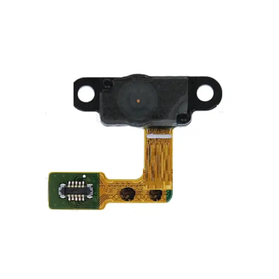 Capteur d'Empreinte Galaxy A50/A80 (A505F/A805F)