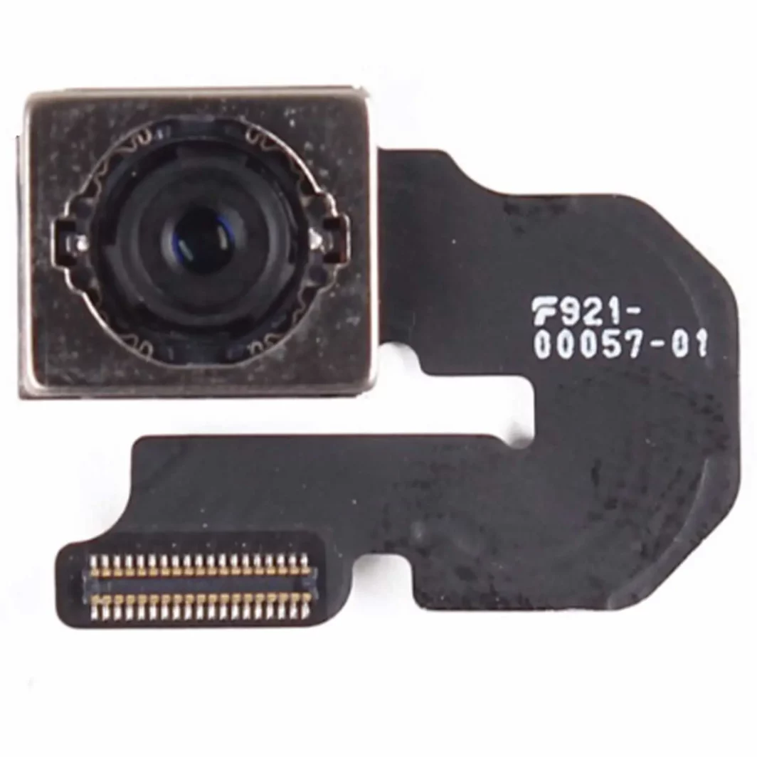 Caméra Arrière iPhone 6S Plus