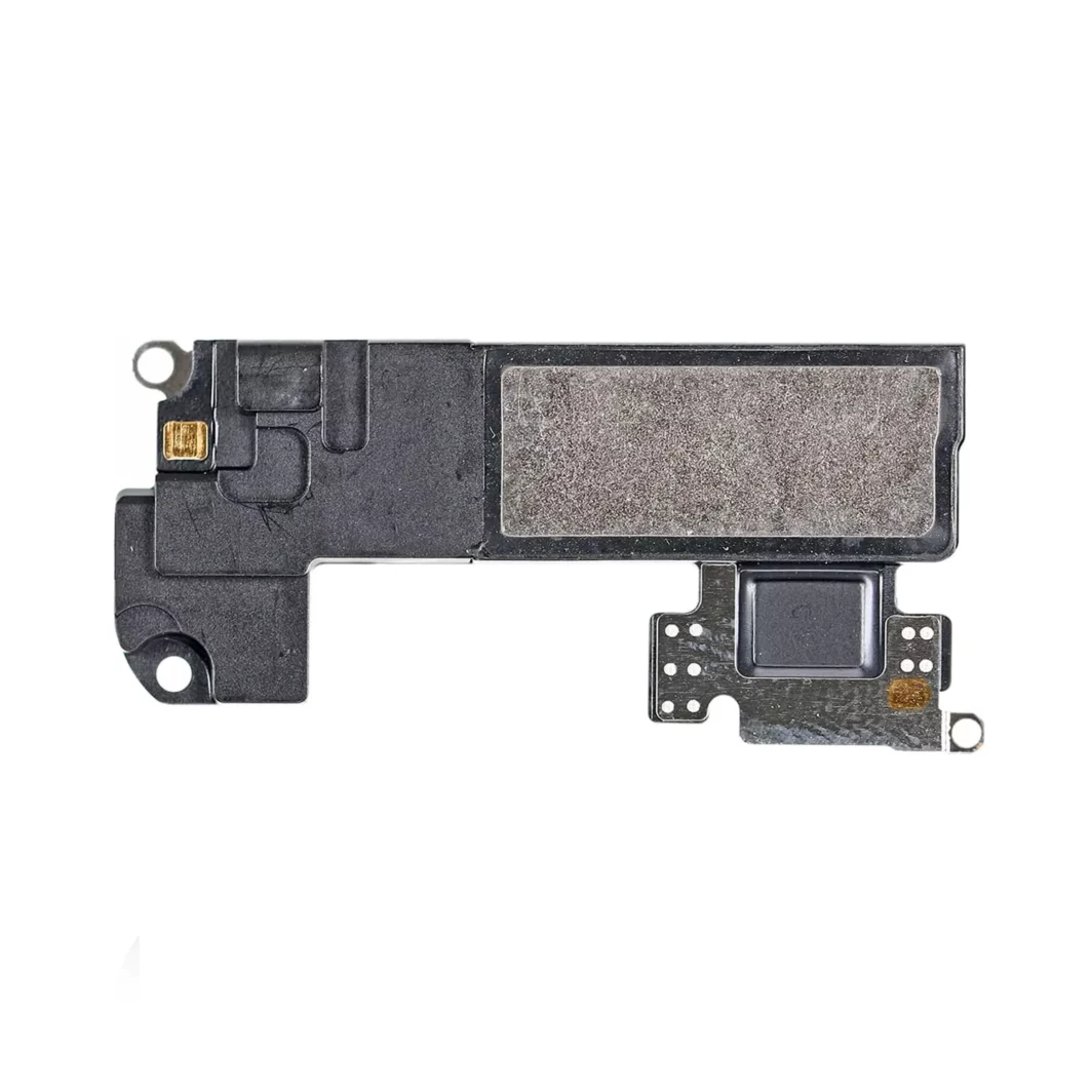 Ecouteur Interne iPhone XS