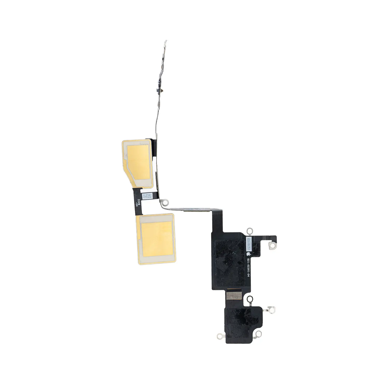 Antenne WiFi/Bluetooth iPhone 11 Pro Max