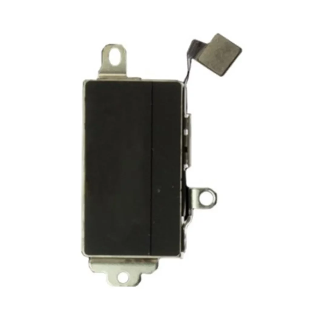 Vibreur iPhone 11 Pro Max