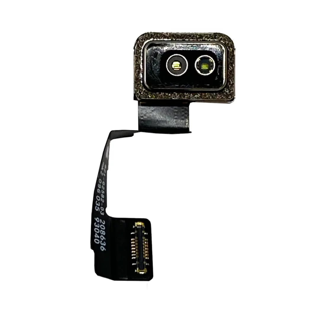 i2C Nappe Capteur Proximité iPhone 12 Pro Max