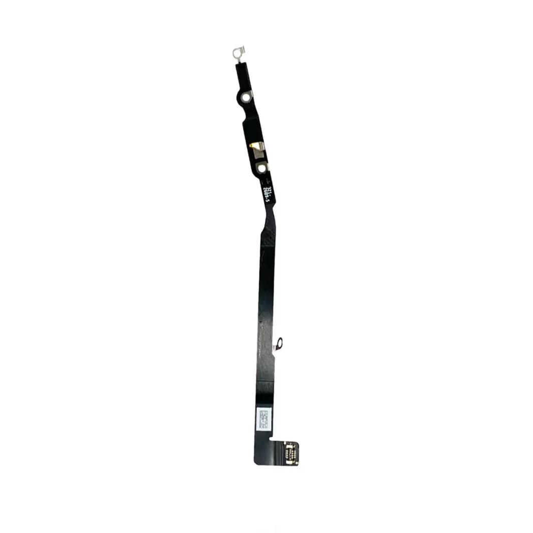 Antenne Bluetooth iPhone 12 Pro Max