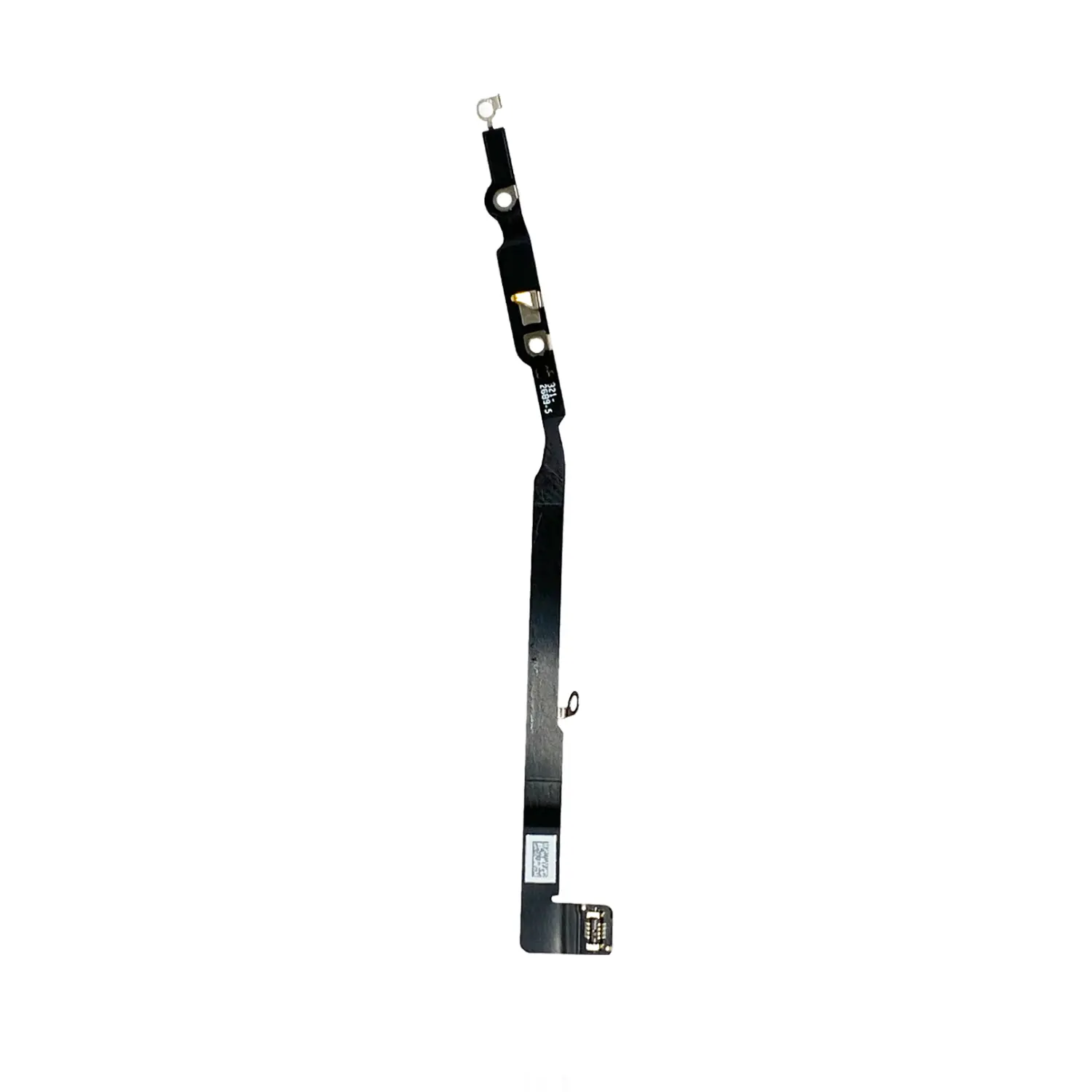 Antenne Bluetooth iPhone 12 Pro Max