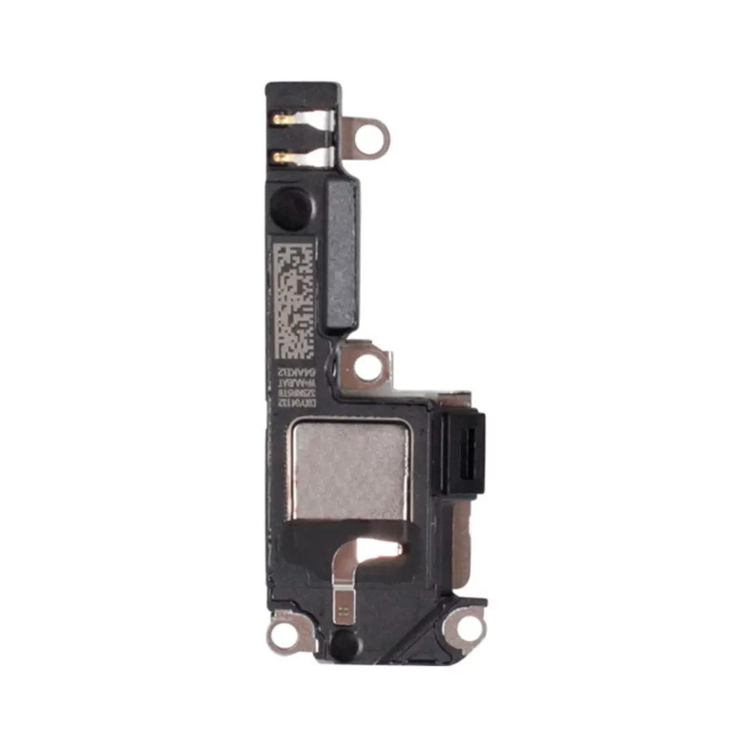 Haut-Parleur iPhone 12 Mini