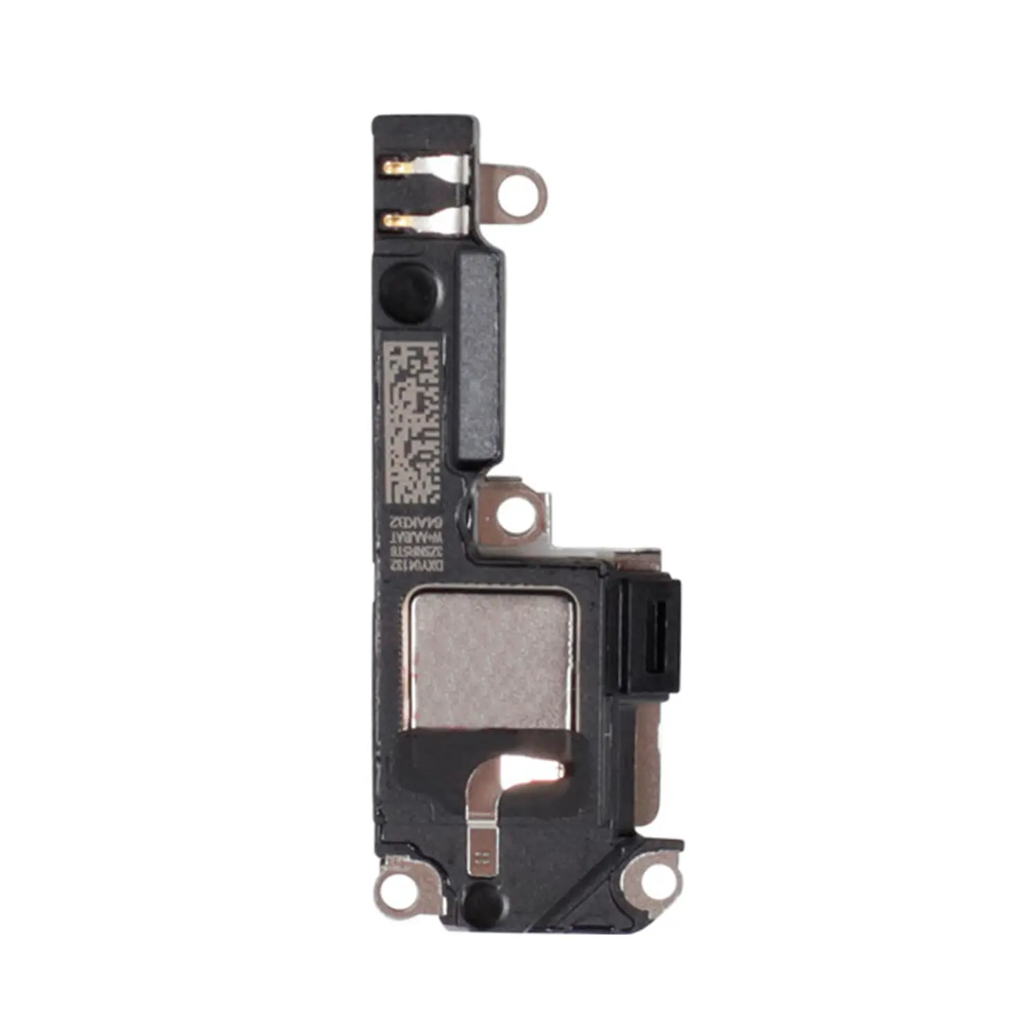 Haut-Parleur iPhone 12 Mini