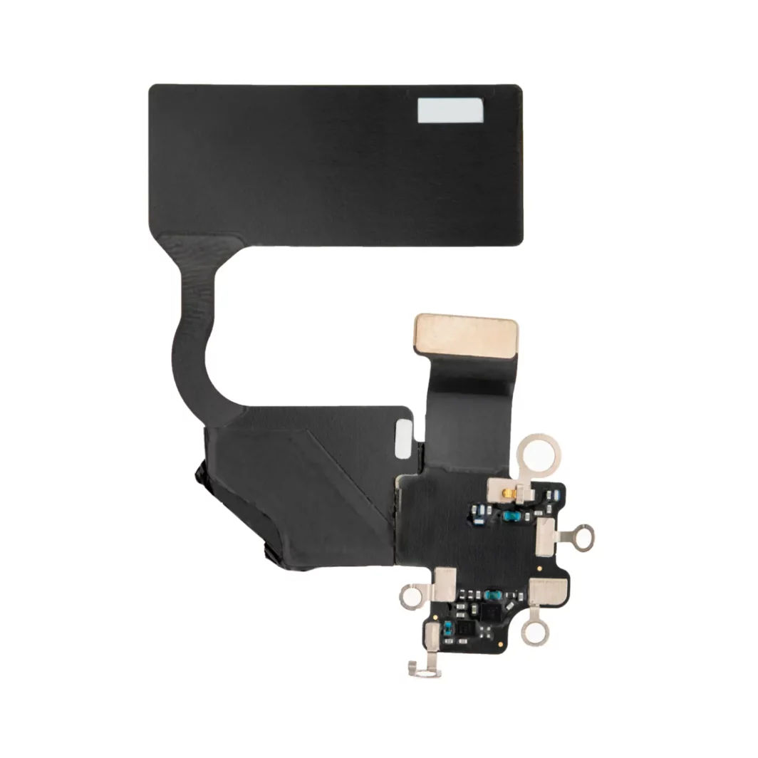 Antenne Wifi iPhone 12