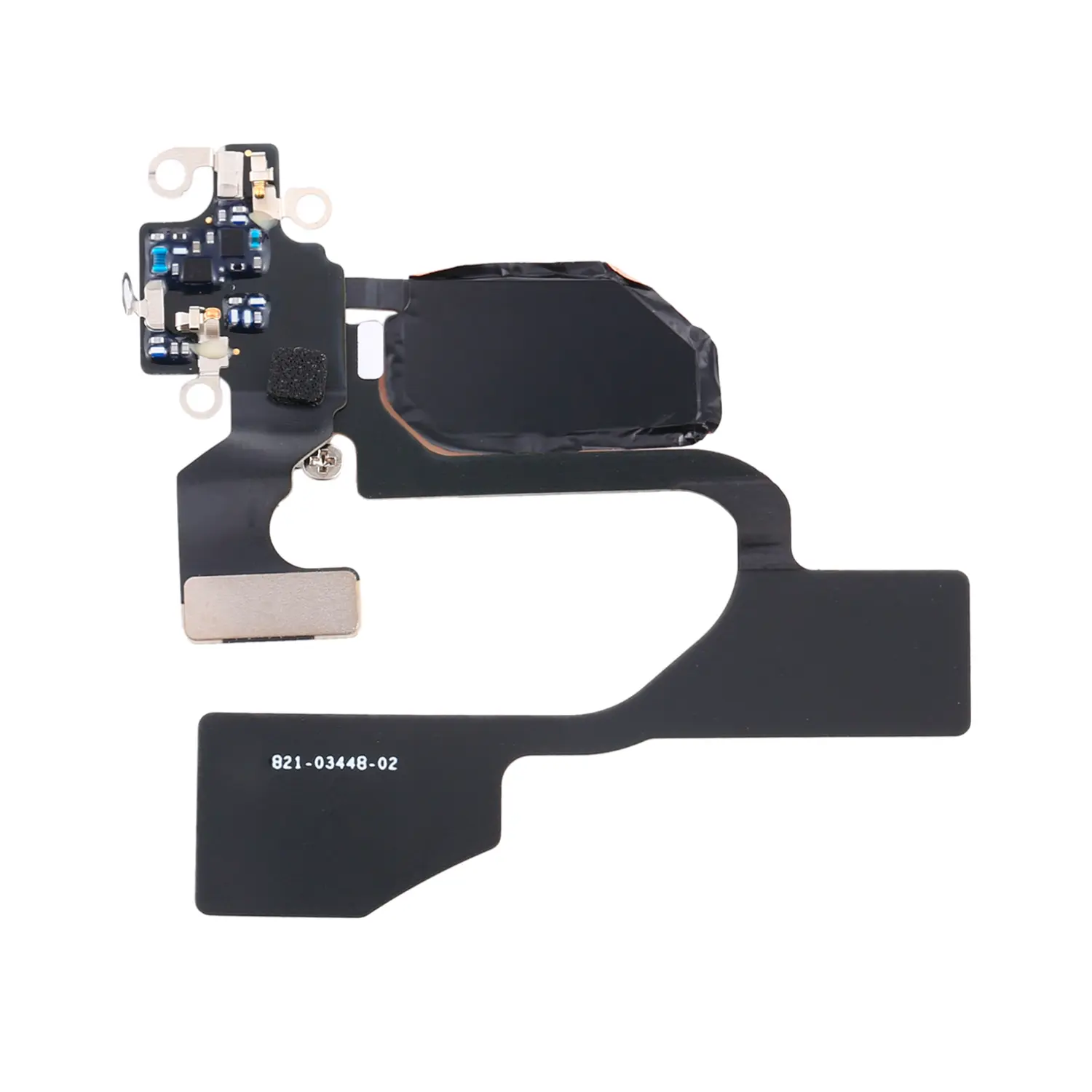 Antenne Wifi iPhone 12 Mini