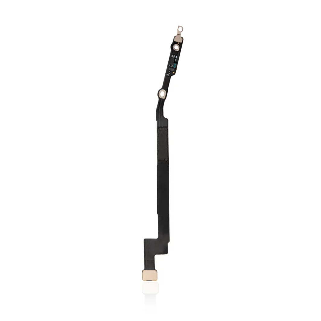 Nappe Bluetooth iPhone 12