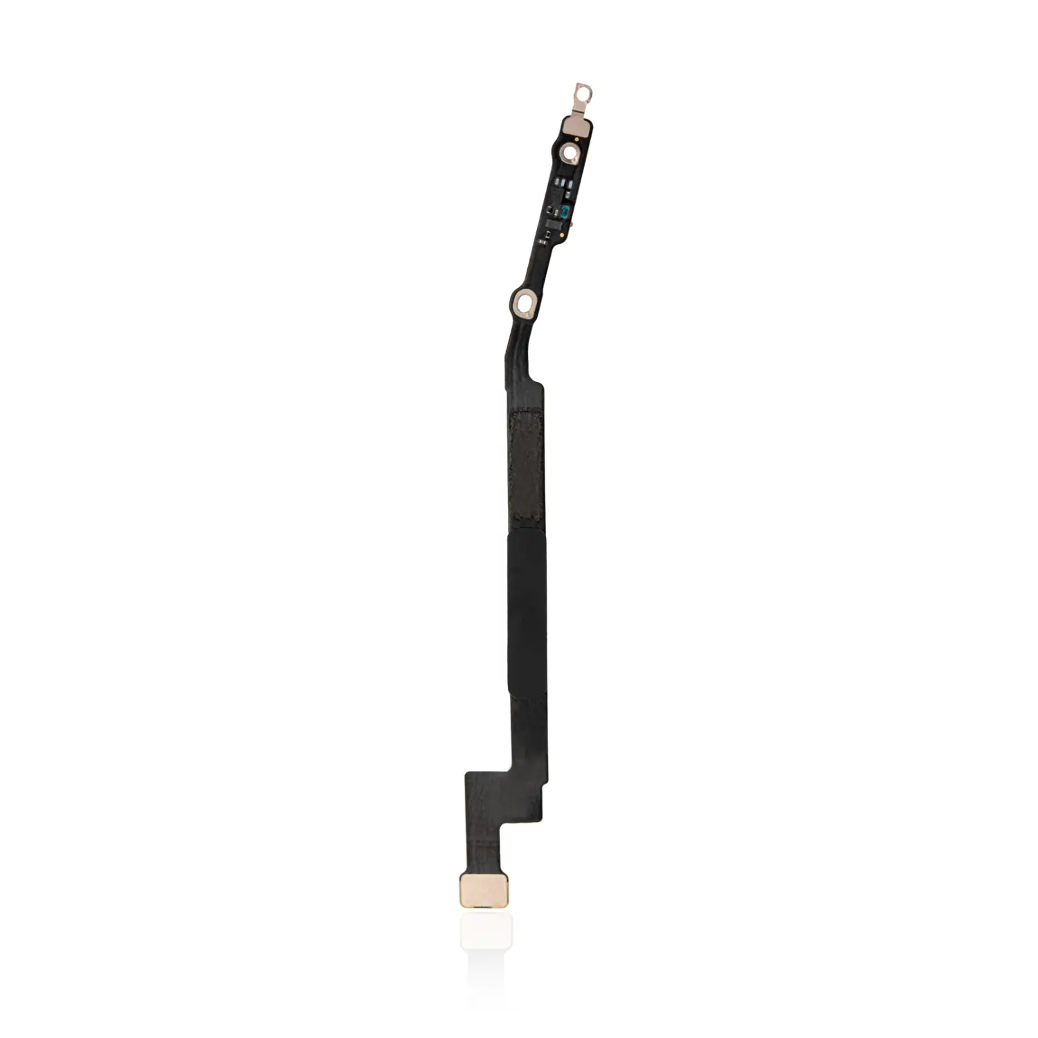 Nappe Bluetooth iPhone 12
