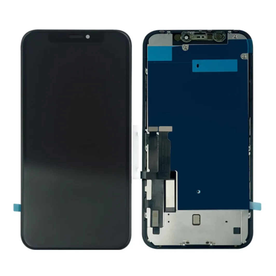 Ecran iPhone XS