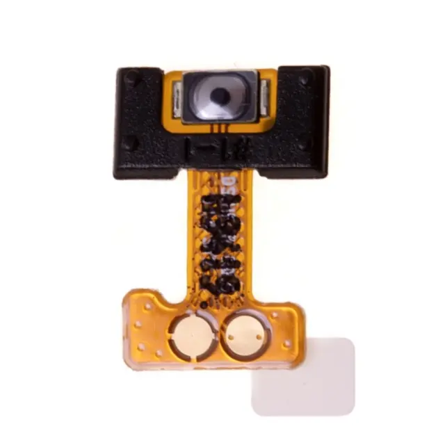 Nappe Power Galaxy A80 (A805F)