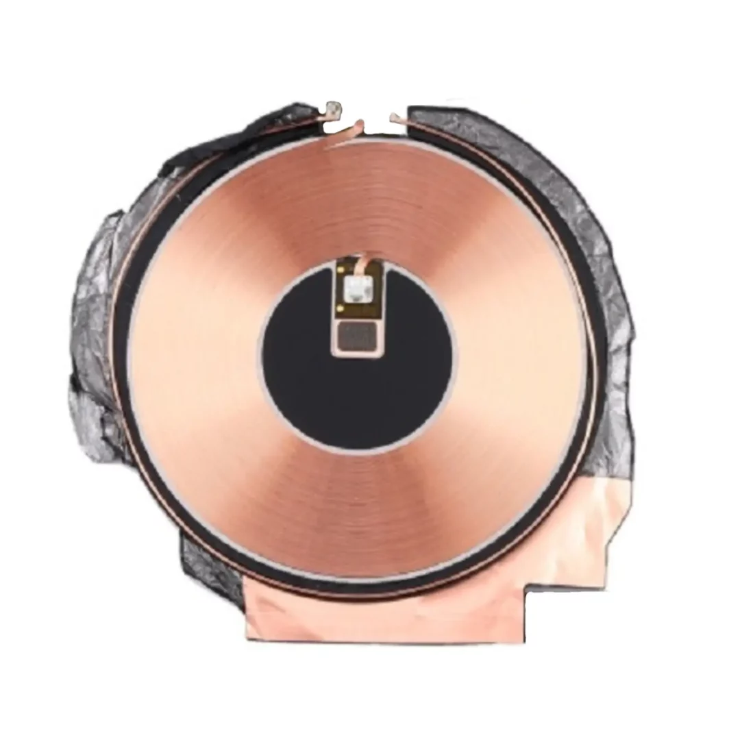 Antenne NFC/Charge Sans Fil iPhone 12 Mini