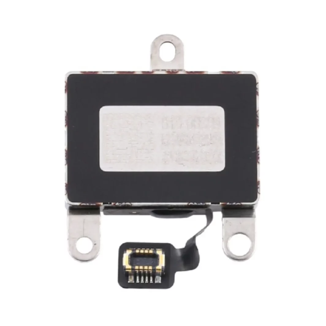 Vibreur iPhone 12 Mini
