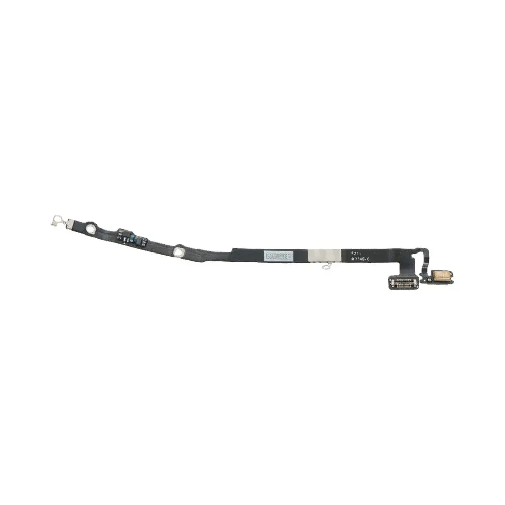 Nappe Bluetooth iPhone 13 Pro/Pro Max