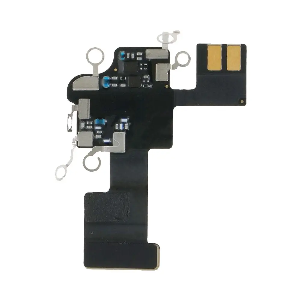 Nappe Wifi iPhone 13 Pro Max