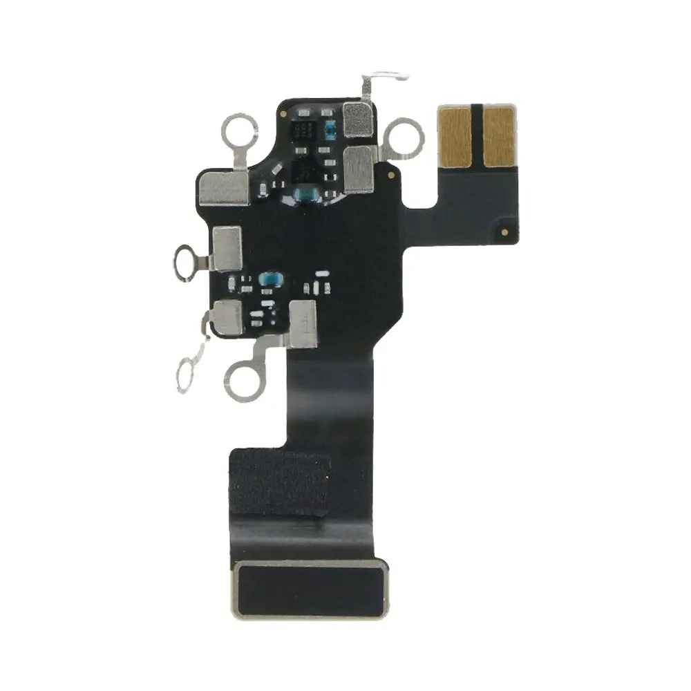 Nappe Wifi iPhone 13 Pro