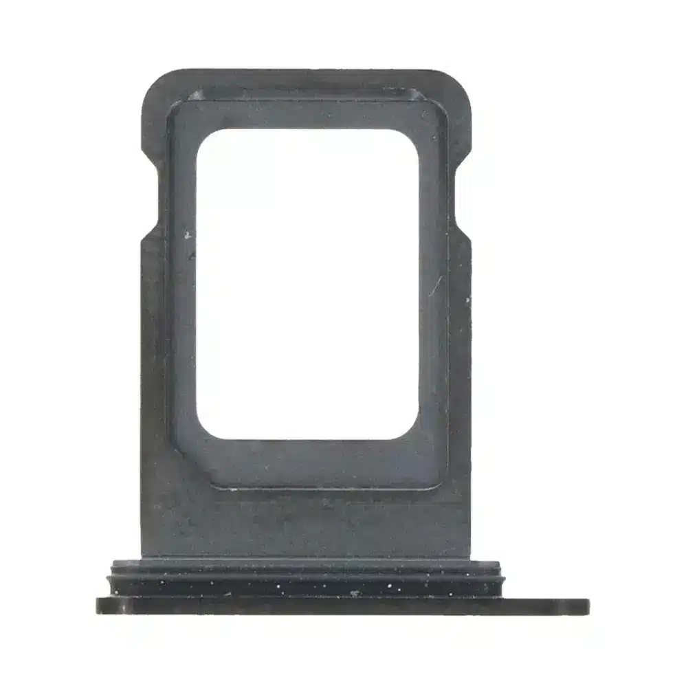 Tiroir SIM iPhone 13 Pro Max Graphite