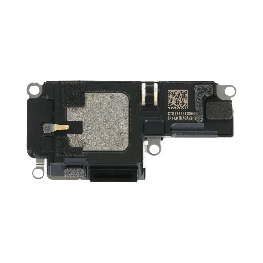 Haut-Parleur iPhone 13 Pro