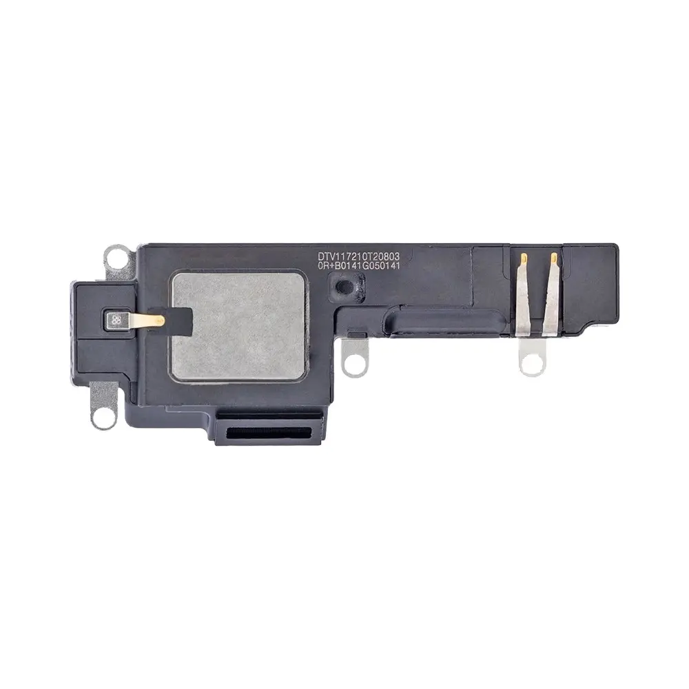 Haut-Parleur iPhone 13